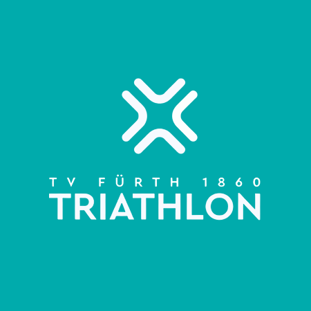 TV Fürth 1860 Triathlon